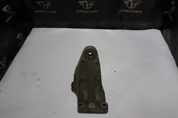 FORD TRANSİT 430 ED ÇIKMA PARÇA TRANSİT V155 MOTOR KULAĞI